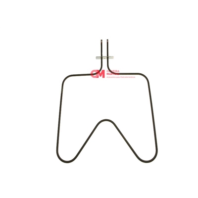 RESISTENCIA FORNO ELECTROLUX - EX3495790028