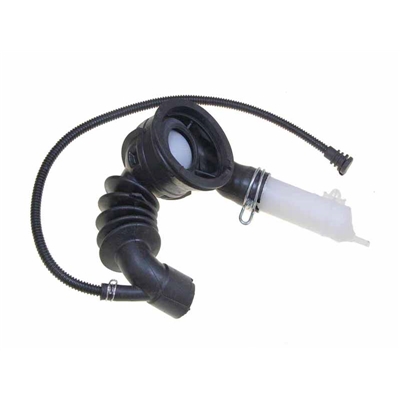 TUBO INFERIOR BALAY - E103160014