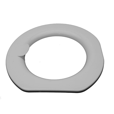 ARO EXTERIOR FAGOR 6Kg - E170340061