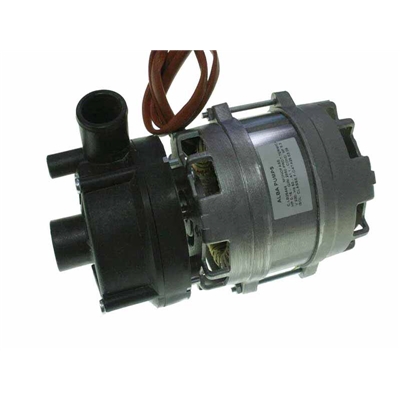MOTOR M.L.L. 0,15HP HORARIO - E247900530