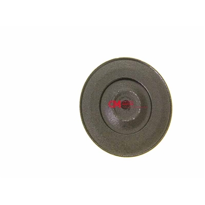 TAMPA QUEIMADOR TEKA 73.65mm - E335784002