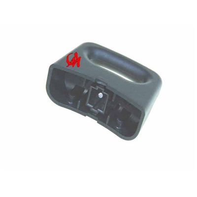 ASA PANELA PRESSAO SPLENDID - 822108