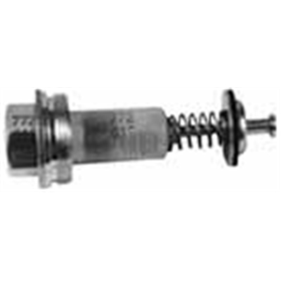 ELECTROIMAN JUNKERS 24mm 10-13-16L - E306452400