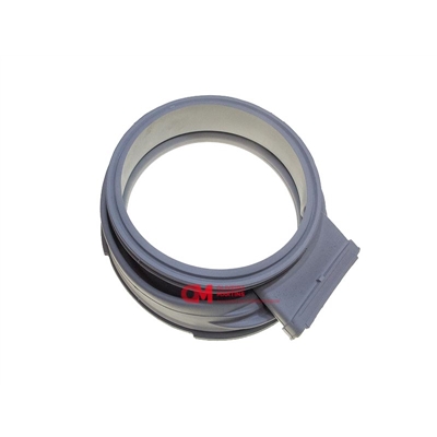 BORRACHA OCULO - S273513