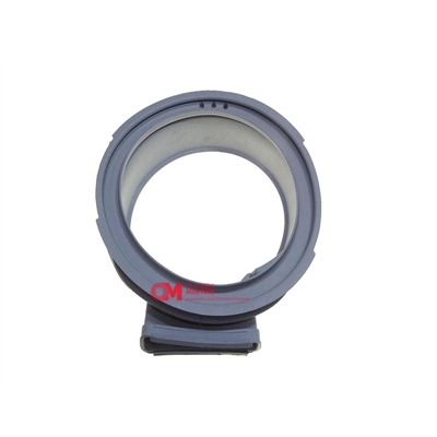 BORRACHA OCULO - S273513