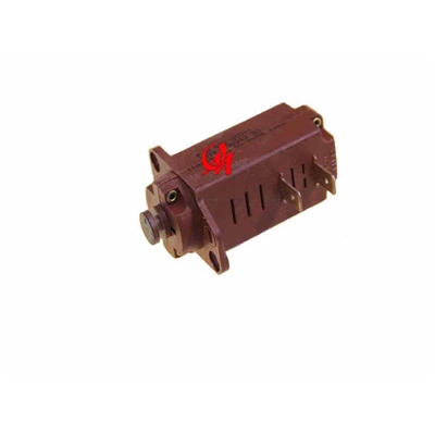 BOBINE CX/EXAUSTOR ELTEK - 525100