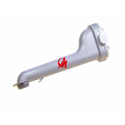 CONDUTA EXPRESSAORA ELECTROLUX - E215870007