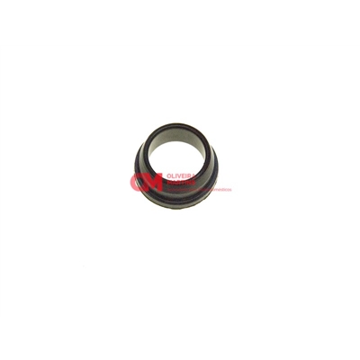 JUNTA SENSOR - EX1118535036