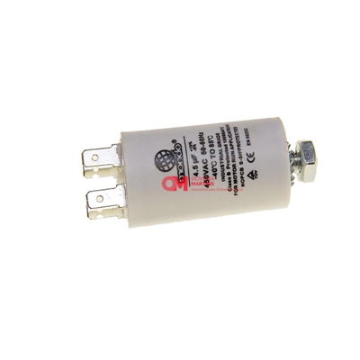 CONDENSADOR 4,5mf - 230034