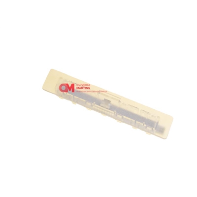 DIODO LED - S10002572