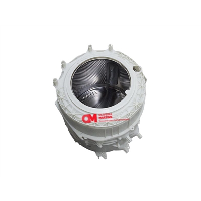 CONJUNTO CUBA 71 ULTRA - F630551