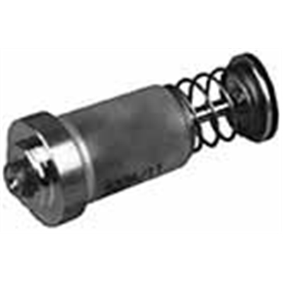 ELECTROIMAN CORBERO - 19 - - E306001900