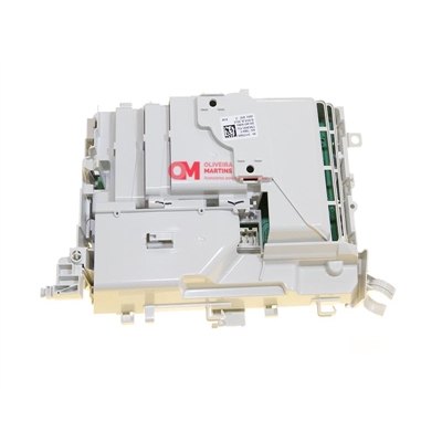 MODULO - 481010621590