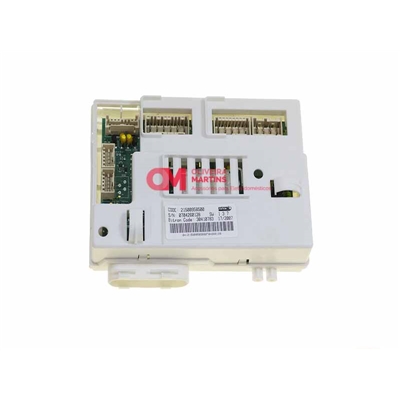 MODULO ARCADIA - F252878