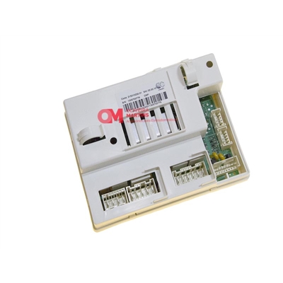 MODULO ARCADIA - F280798