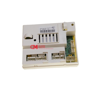 MODULO ARISTON - F288974