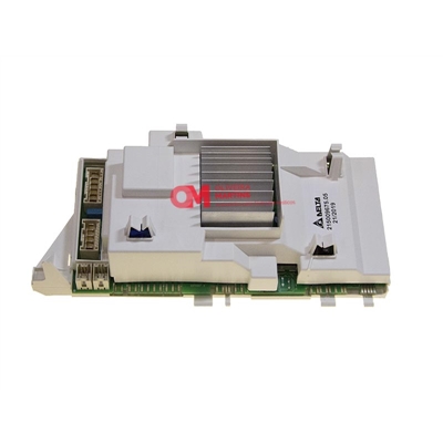 MODULO ELECTRONICO - F254530