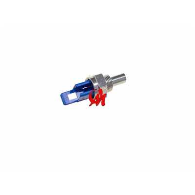 SONDA SEGURANCA CALDEIRA AZUL BERETTA - E493940090