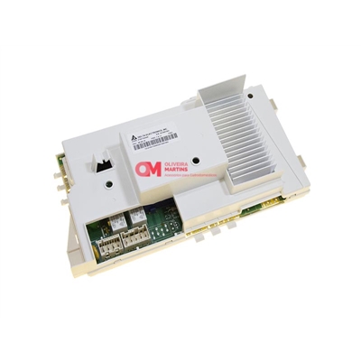 MODULO TRIFASICO - F296189