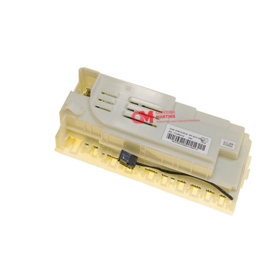 PROGRAMADOR - F303474