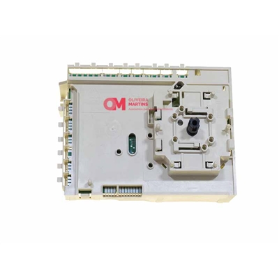 PROGRAMADOR WHIRLPOOL - 481228210198