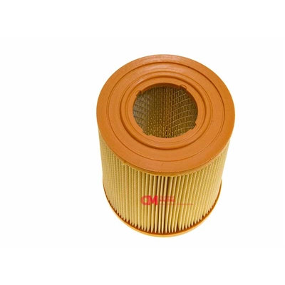 FILTRO ASPIRADOR ASPILUSA - 802712