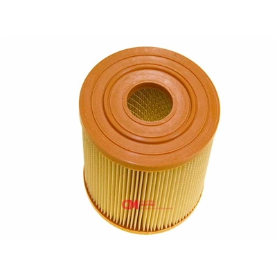 FILTRO ASPIRADOR ASPILUSA - 802712