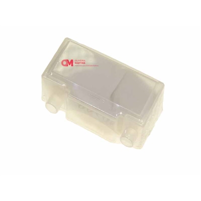 FILTRO ANTICALCARIO - 806092