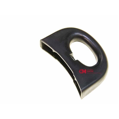 ASA PANELA PRESSAO - 822118