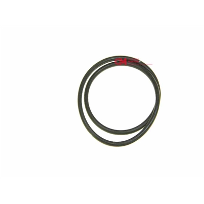 JUNTA PANELA PRESSAO HAWKINS 2 A 4 Lt - 823008