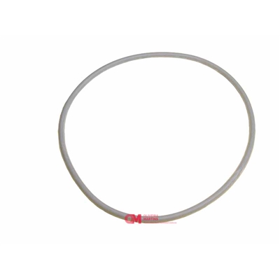 JUNTA PANELA PRESSAO 10Lt - 823023