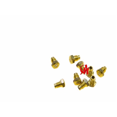 INJECTOR JUNKERS G/N - 8708200327