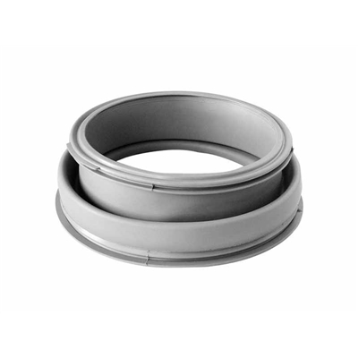 BORRACHA OCULO BALAY 5ª - E100161500