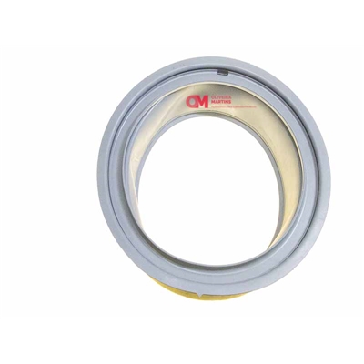 BORRACHA OCULO BALAY 5ª - E100161500