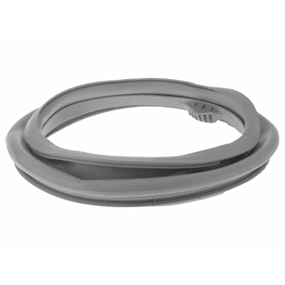 BORRACHA HOOVER MODERNA - 101171