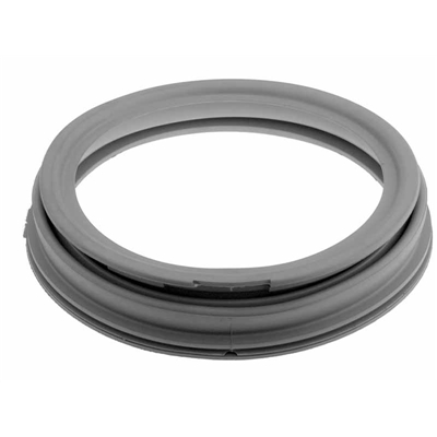 BORRACHA OCULO WHIRPOOL - 101186