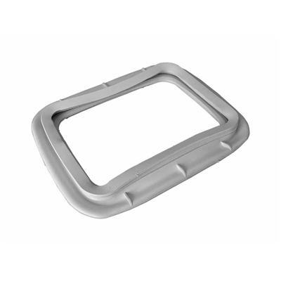 BORRACHA OCULO OTSEIN - E100635000