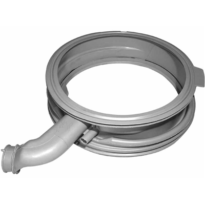 BORRACHA OCULO SANGIORGIO - 101247