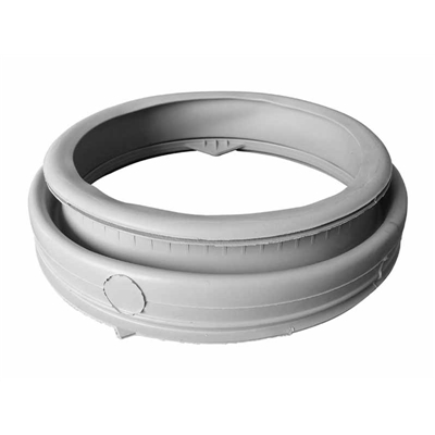 BORRACHA OCULO SANGIORGIO C/TUBO - 101246