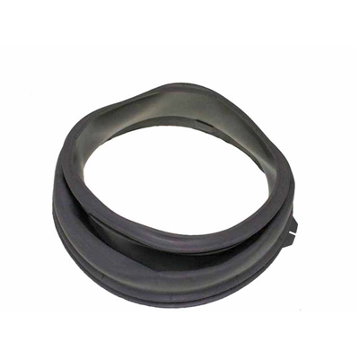 BORRACHA OCULO HOTPOINT/MERLONI - 101320