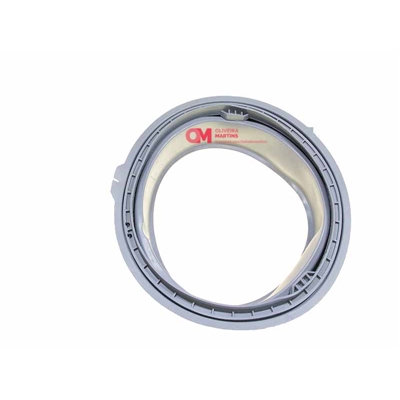 BORRACHA OCULO HOTPOINT/MERLONI - 101320