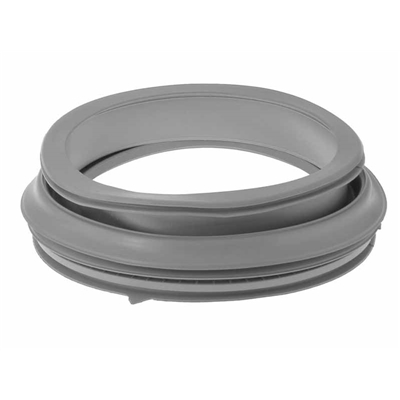 BORRACHA OCULO ZANUSSI P6000 - 101184