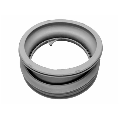 BORRACHA OCULO ZANUSSI - 101267