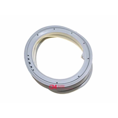 BORRACHA OCULO ZANUSSI #1 - 101267