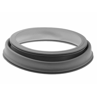 BORRACHA OCULO SMEG - 101203