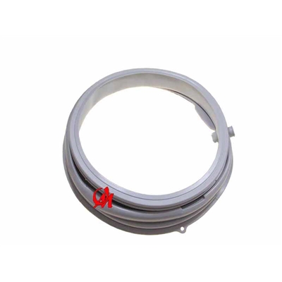 BORRACHA OCULO AMICA - 101362