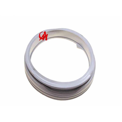 BORRACHA OCULO GORENJE - 101363