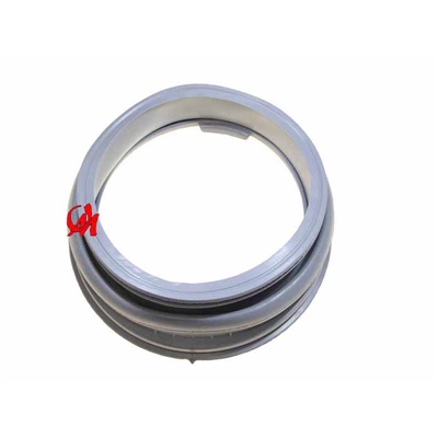 BORRACHA OCULO SIEMENS/BOSCH - 101364