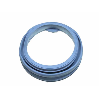 BORRACHA OCULO WHIRLPOOL - 101319