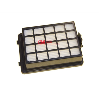 FILTRO ASPIRADOR HEPA SAMSUNG - 802789